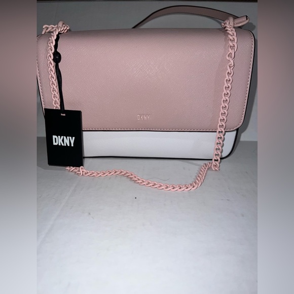 sina md flp shoulder dkny